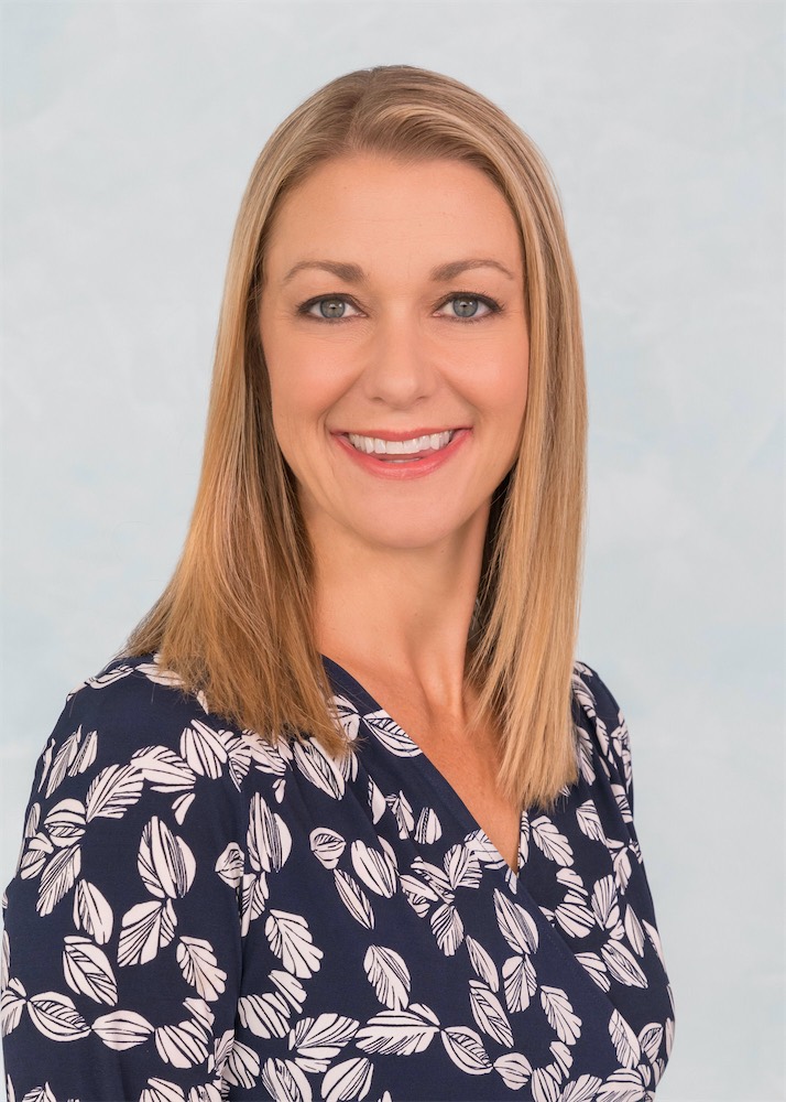 Lori Truitt, Best Lubbock Family Law Attorney
